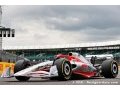 Pirelli ne s'inquiète pas du rythme plus élevé que prévu pour les F1 de 2022