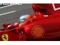 Alonso veut créer la surprise à Monaco
