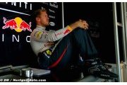 Vettel est-il meilleur que Red Bull ou est-ce le contraire ?