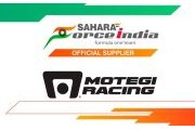 Motegi Racing arrive en Formule 1