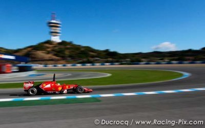 Hakkinen tips Raikkonen to beat Alonso