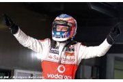 No twilight race time change for Melbourne 