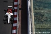 Alfa Romeo shaping up to buy Sauber?