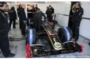 Coulthard doubted Raikkonen return rumours