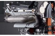 Mercedes insists unfreeze push "ridiculous"