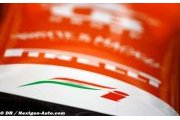 Force India to push on with new F1 spy saga