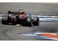 Aston Martin rumours gain more F1 steam