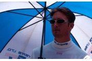 Ils auraient dû arriver en F1 : Greg Moore