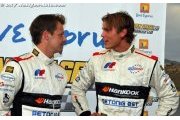 Mikkelsen rejoint Skoda UK