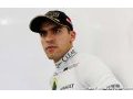 Maldonado hits out as 2014 race ban looms