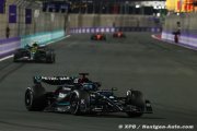 Mercedes to design 'Red Bull concept' car