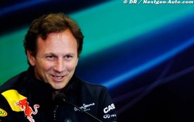 Belgian GP - Friday press conference