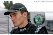 Zlín stage victory for Kopecký