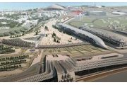Sotchi confirme son Grand Prix pour novembre 2014