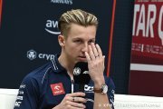 Lawson will be back on grid in 2025 'at the latest'