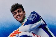 Pourquoi le timing joue en faveur d'Arvid Lindblad en Formule 1