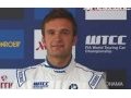 WTCC Brands Hatch - Qualifying : They said...
