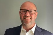 Mark White deviendra directeur des opérations d'Aston Martin F1