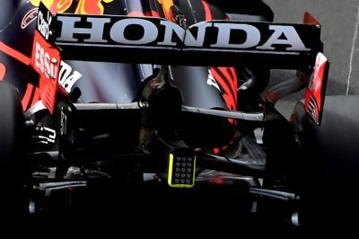 Des plaintes contre les ailerons flexibles&nbsp;? Les avis divergent encore