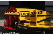 Monaco et Renault, une longue histoire