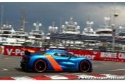 Officiel : Renault rachète toutes les parts d'Alpine à Caterham