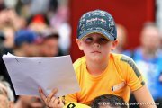 Liberty refunds money after F1 streaming launch