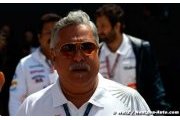 2013 Indian Grand Prix - Friday Press Conference