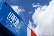 Manor : Faut-il continuer à tourner en rond ?