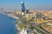 Domenicali : La F1 n'a 'aucune gêne' à aller en Arabie saoudite