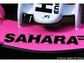 Force India buyout deal 'is done' - source