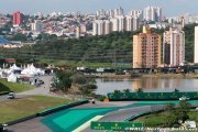 Grand Prix du Brésil : de Sao Paulo à Rio de Janeiro ?