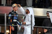 Avant les votes, Ben Sulayem défend le processus électoral de la FIA