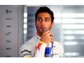 Mateschitz's October deadline 'good' - Ricciardo
