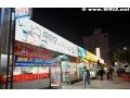 No quick fix for Korea 'love motel' problem