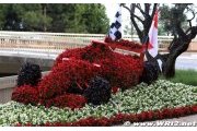 Survey shows EUR residents oppose Rome grand prix