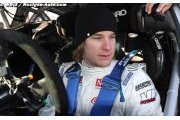 Q&A: Mads Ostberg