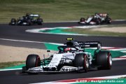 Qualifying - Tuscan GP 2020 - Team quotes