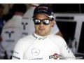 Felipe Massa annonce sa retraite de la Formule 1