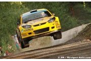 Proton to focus on twin 2012 title tilt