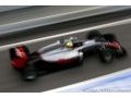 Australia 2016 - GP Preview - Haas F1 Ferrari