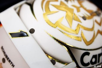 Verstappen mega-contract ’not rocket science’