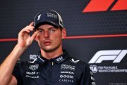 Red Bull fumes, McLaren hits back as title race heats up