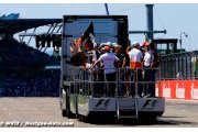 Transferts 2014 : un point sur le marché avant Singapour