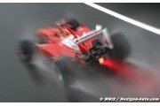 Alonso takes first pole for Pirelli Cinturato Green 