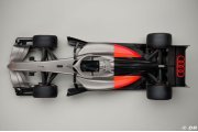 Essais hivernaux : pourquoi la F1 de 2026 révèlera vite ses premiers secrets