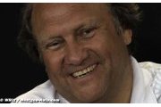 L'écurie Force India est satisfaite de son début de saison