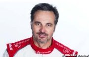 Interview - Muller : Cela se passera très bien avec Loeb
