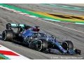 Red Bull to protest Mercedes' DAS system in Melbourne