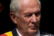 Budget cap not close to agreement - Marko