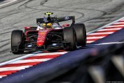 LIVE F1 - GP d'Autriche : La qualification en direct à Spielberg